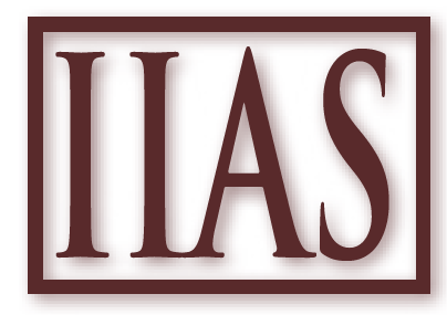 IIAS Logo (1)