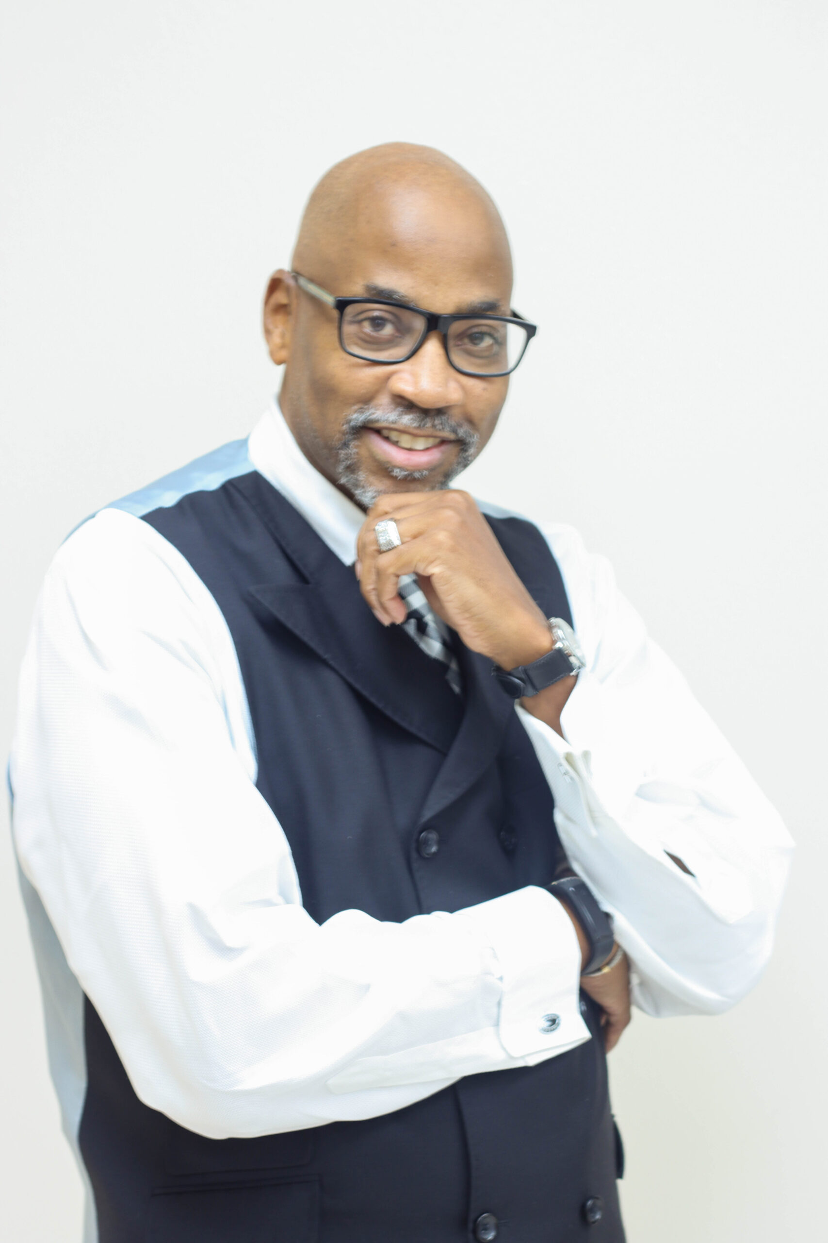 Health Insurance Houston Agent John C. Gilbert Health Insurance Houston Agent John C. Gilbert